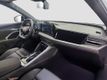 2026 Audi SQ5 Premium Plus 3.0 TFSI quattro - 23094218 - 13