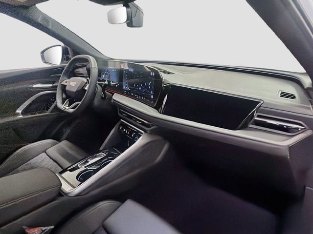 2026 Audi SQ5 Premium Plus 3.0 TFSI quattro - 23094218 - 13