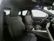2026 Audi SQ5 Premium Plus 3.0 TFSI quattro - 23094218 - 14