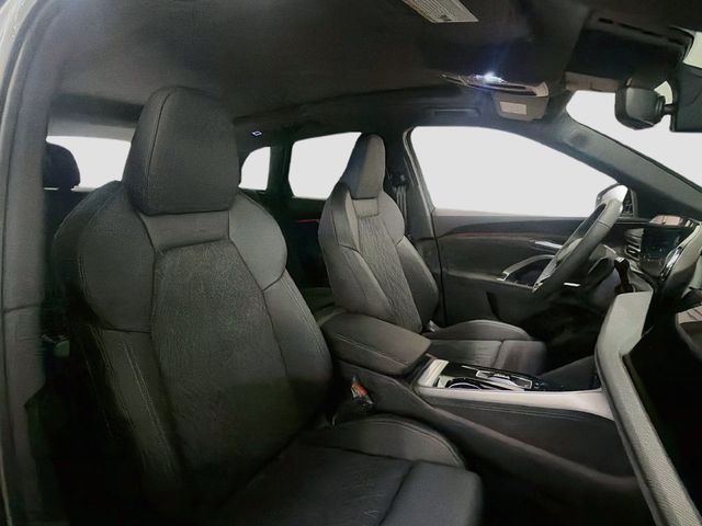 2026 Audi SQ5 Premium Plus 3.0 TFSI quattro - 23094218 - 14