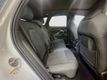 2026 Audi SQ5 Premium Plus 3.0 TFSI quattro - 23094218 - 15