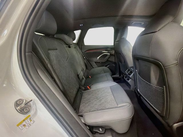 2026 Audi SQ5 Premium Plus 3.0 TFSI quattro - 23094218 - 15