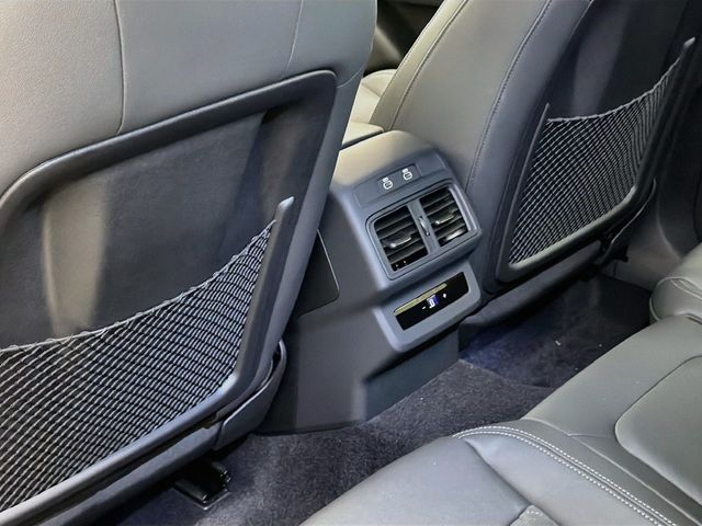 2026 Audi SQ5 Premium Plus 3.0 TFSI quattro - 23094218 - 16