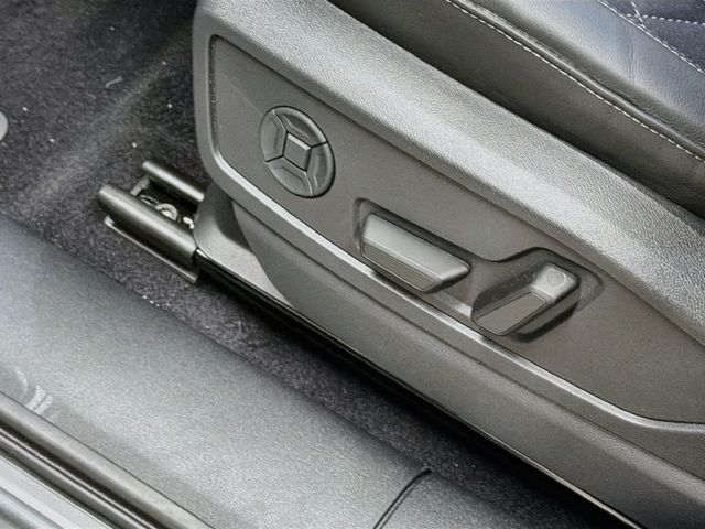 2026 Audi SQ5 Premium Plus 3.0 TFSI quattro - 23094218 - 17