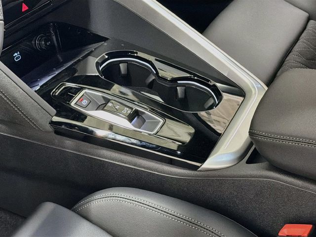 2026 Audi SQ5 Premium Plus 3.0 TFSI quattro - 23094218 - 18