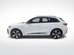 2026 Audi SQ5 Premium Plus 3.0 TFSI quattro - 23094218 - 1