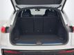 2026 Audi SQ5 Premium Plus 3.0 TFSI quattro - 23094218 - 19