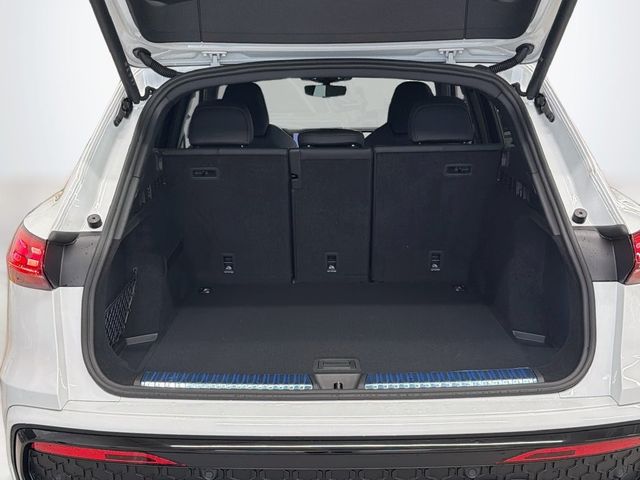 2026 Audi SQ5 Premium Plus 3.0 TFSI quattro - 23094218 - 19