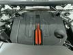 2026 Audi SQ5 Premium Plus 3.0 TFSI quattro - 23094218 - 20