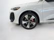 2026 Audi SQ5 Premium Plus 3.0 TFSI quattro - 23094218 - 21