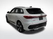 2026 Audi SQ5 Premium Plus 3.0 TFSI quattro - 23094218 - 2