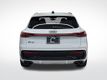 2026 Audi SQ5 Premium Plus 3.0 TFSI quattro - 23094218 - 3