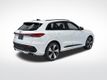 2026 Audi SQ5 Premium Plus 3.0 TFSI quattro - 23094218 - 4