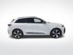 2026 Audi SQ5 Premium Plus 3.0 TFSI quattro - 23094218 - 5