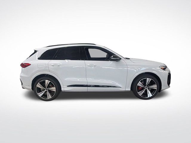 2026 Audi SQ5 Premium Plus 3.0 TFSI quattro - 23094218 - 5