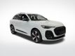 2026 Audi SQ5 Premium Plus 3.0 TFSI quattro - 23094218 - 6