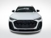 2026 Audi SQ5 Premium Plus 3.0 TFSI quattro - 23094218 - 7