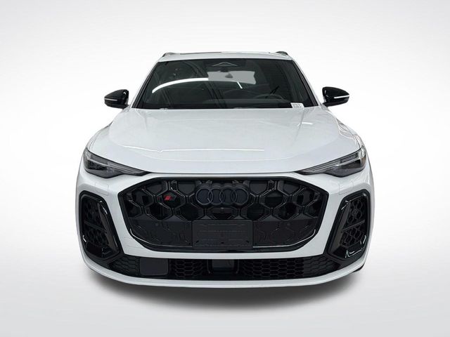 2026 Audi SQ5 Premium Plus 3.0 TFSI quattro - 23094218 - 7
