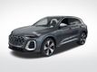 2026 Audi SQ5 Premium Plus 3.0 TFSI quattro - 23096396 - 0