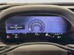 2026 Audi SQ5 Premium Plus 3.0 TFSI quattro - 23096396 - 9