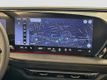 2026 Audi SQ5 Premium Plus 3.0 TFSI quattro - 23096396 - 10
