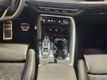 2026 Audi SQ5 Premium Plus 3.0 TFSI quattro - 23096396 - 11
