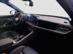 2026 Audi SQ5 Premium Plus 3.0 TFSI quattro - 23096396 - 12