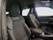 2026 Audi SQ5 Premium Plus 3.0 TFSI quattro - 23096396 - 13