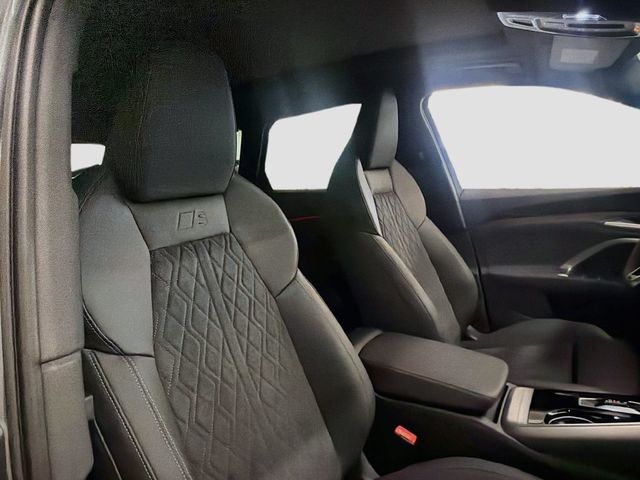 2026 Audi SQ5 Premium Plus 3.0 TFSI quattro - 23096396 - 13