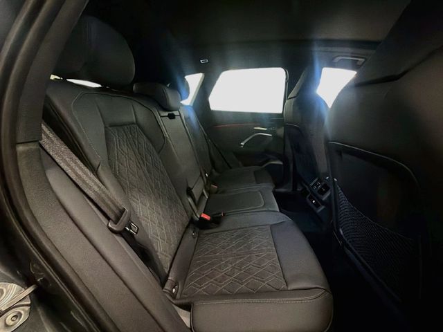 2026 Audi SQ5 Premium Plus 3.0 TFSI quattro - 23096396 - 14