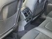 2026 Audi SQ5 Premium Plus 3.0 TFSI quattro - 23096396 - 15