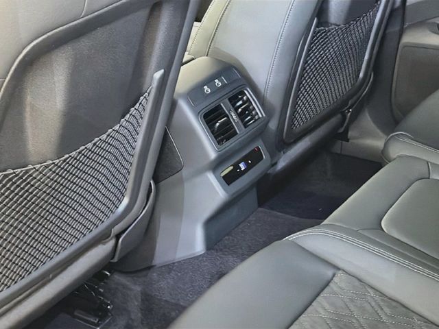 2026 Audi SQ5 Premium Plus 3.0 TFSI quattro - 23096396 - 15