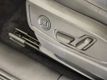 2026 Audi SQ5 Premium Plus 3.0 TFSI quattro - 23096396 - 16