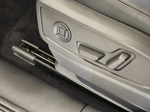 2026 Audi SQ5 Premium Plus 3.0 TFSI quattro - 23096396 - 16