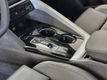2026 Audi SQ5 Premium Plus 3.0 TFSI quattro - 23096396 - 17