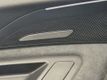 2026 Audi SQ5 Premium Plus 3.0 TFSI quattro - 23096396 - 18