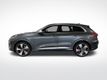 2026 Audi SQ5 Premium Plus 3.0 TFSI quattro - 23096396 - 1
