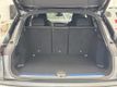2026 Audi SQ5 Premium Plus 3.0 TFSI quattro - 23096396 - 19