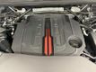 2026 Audi SQ5 Premium Plus 3.0 TFSI quattro - 23096396 - 20