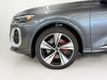 2026 Audi SQ5 Premium Plus 3.0 TFSI quattro - 23096396 - 21