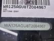 2026 Audi SQ5 Premium Plus 3.0 TFSI quattro - 23096396 - 22