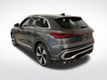 2026 Audi SQ5 Premium Plus 3.0 TFSI quattro - 23096396 - 2