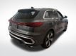 2026 Audi SQ5 Premium Plus 3.0 TFSI quattro - 23096396 - 4