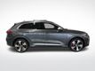 2026 Audi SQ5 Premium Plus 3.0 TFSI quattro - 23096396 - 5