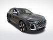 2026 Audi SQ5 Premium Plus 3.0 TFSI quattro - 23096396 - 6
