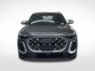 2026 Audi SQ5 Premium Plus 3.0 TFSI quattro - 23096396 - 7