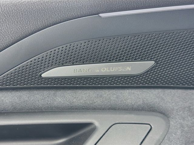 2026 Audi SQ5 Premium Plus 3.0 TFSI quattro - 23022966 - 19