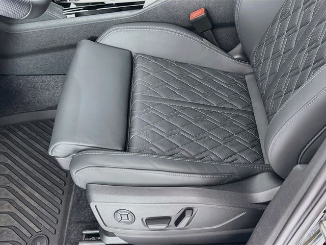 2026 Audi SQ5 Premium Plus 3.0 TFSI quattro - 23022966 - 20