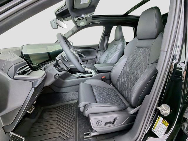 2026 Audi SQ5 Premium Plus 3.0 TFSI quattro - 23022966 - 22