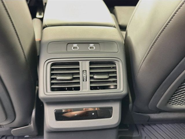 2026 Audi SQ5 Premium Plus 3.0 TFSI quattro - 23022966 - 27